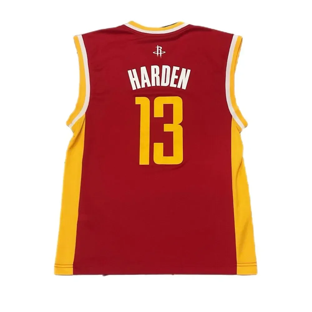 adidas houston rockets